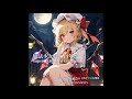 東方アレンジ 魔法少女達の百年祭 Super Extended Version 