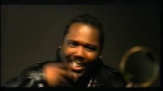 Heavy D ft Big Pun & Eightball - On Point [HD]