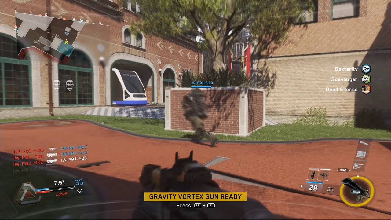 call of duty infinite warfare team deathmatch call of duty infinite warfare team deathmatch