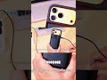 3 BEST IPHONE 17 PRO BATTERY CASES IN 2026