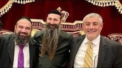 The Oral Torah: Fact or Fraud? w/ The Other Paul