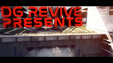 Intro To Rizing  -  Edited By DG ReVIve