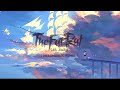 The fat rat   sail away melomaniac remix