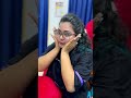 yaaruku Ena doubt kelunga! Na soluTion thara😂 #youtube #swv #tamil #trending #youtubeshorts