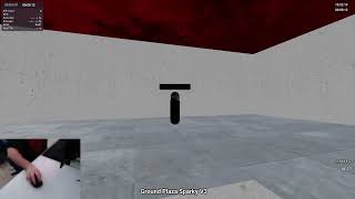 SouljahAsh Live Playtest