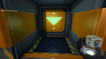 Interstellar Rift Tutorial (HD)