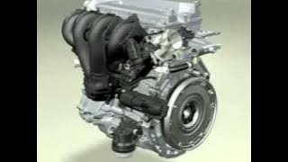 19778502 mp4 h264 aac