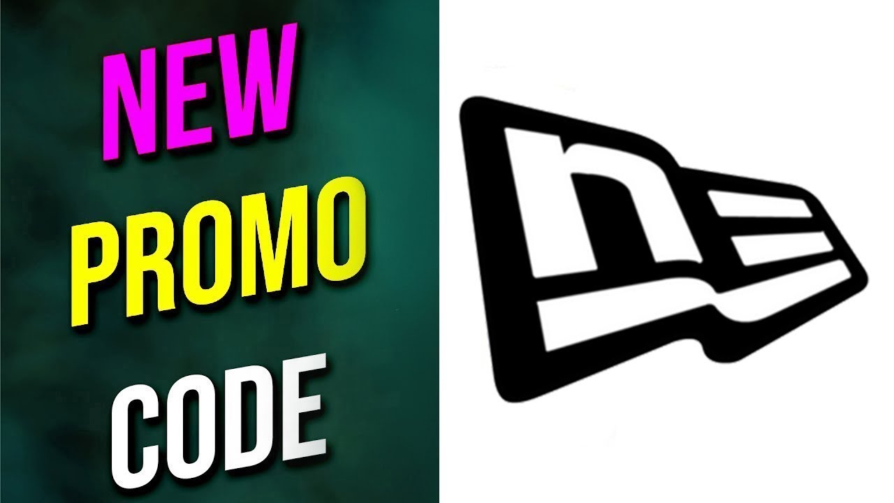NEW ERA CAP promos 2023 || NEW ERA CAP promo codes 2023 || NEW ERA CAP promo code 2023 Free