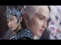 All Of Vengo Gao Vol 4 初听 杨一歌 เกาเหว ยกวง 高伟光 Gao Wei Guang Chinese Series Chinese Song Gwg All Of Vengo Gao Vol 4 初听 杨一歌 เกาเหว ยกวง 高伟光 Gao Wei Guang Chinese Series Chinese Song Gwg