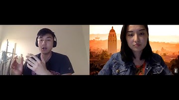 Founder Intro -- Techstars Application