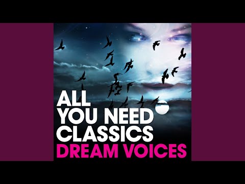Regardez St. Matthew Passion, BWV 244: No. 77 Recitativo and Chorus - "Nun ist der Herr zur ruh gebracht" sur YouTube Regardez St. Matthew Passion, BWV 244: No. 77 Recitativo and Chorus - "Nun ist der Herr zur ruh gebracht" sur YouTube