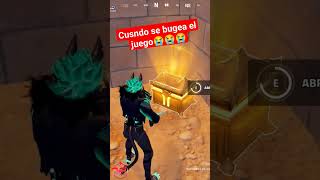 #fortnitestream #fortnite#fortniteclips #perugamer #fortnitebattleroyale #epicgames #fortnite