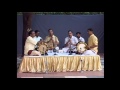 Nadaswaram concert by skasim  sbabu  part 2