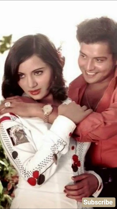 Ankhiyon Ke Jharokhon Se (1978) 💚Sachin, Ranjeeta🔥 Hemlata 💛 Ravindra Jain 🙏