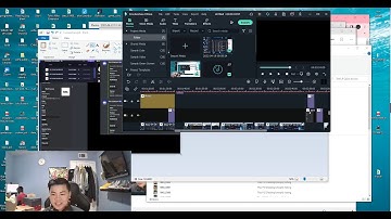 LIVE COP 6: 10 CLIP YEEZY FOAM RUNNER STONE SAGE AND SULFUR, PS5 DISC WALMART DROP!
