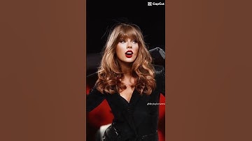 #taylorswift #taylornation #taylorsversion #swiftie4ever #taytay