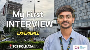 My TCS Interview Experience - Honest Review 2025 | TCS ignite interview experience