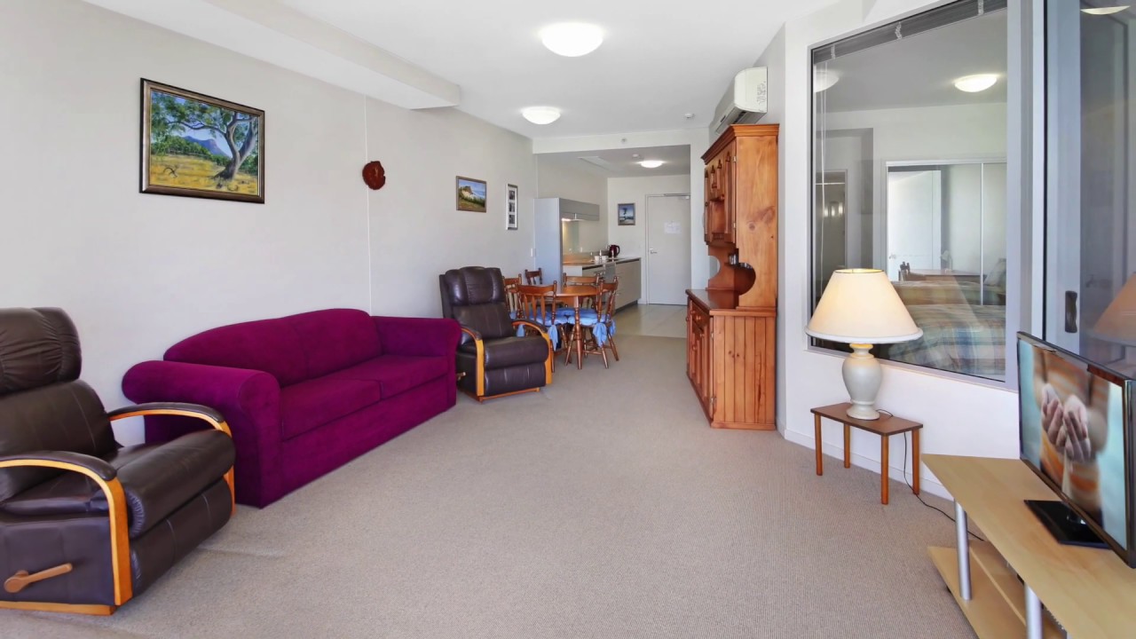 Billies Prestige Selection - Unit 903 “Monaco” 12 Otranto Ave, CALOUNDRA