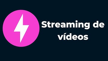 Streaming de videos con FastAPi | Python