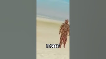 How to install BONELAB mods straight from BONELAB (Quest 2 & PCVR)