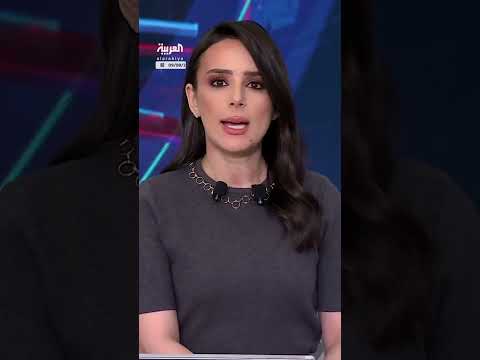 لقاء بين المبعوث الأمريكي ووزير قطر لبحث إنهاء حرب غزة