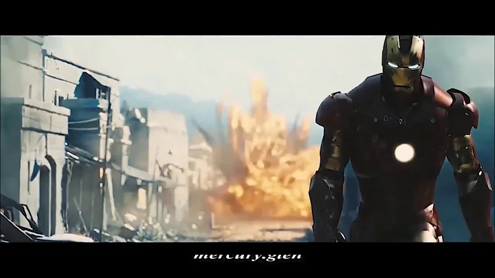 15 free FakeAnim custom boots from BangTidy Modz