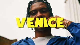 VENICE - NEMZZZ feat. JAYG (PRODBYJDUBBZ)