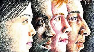 Rethinking Race.wmv