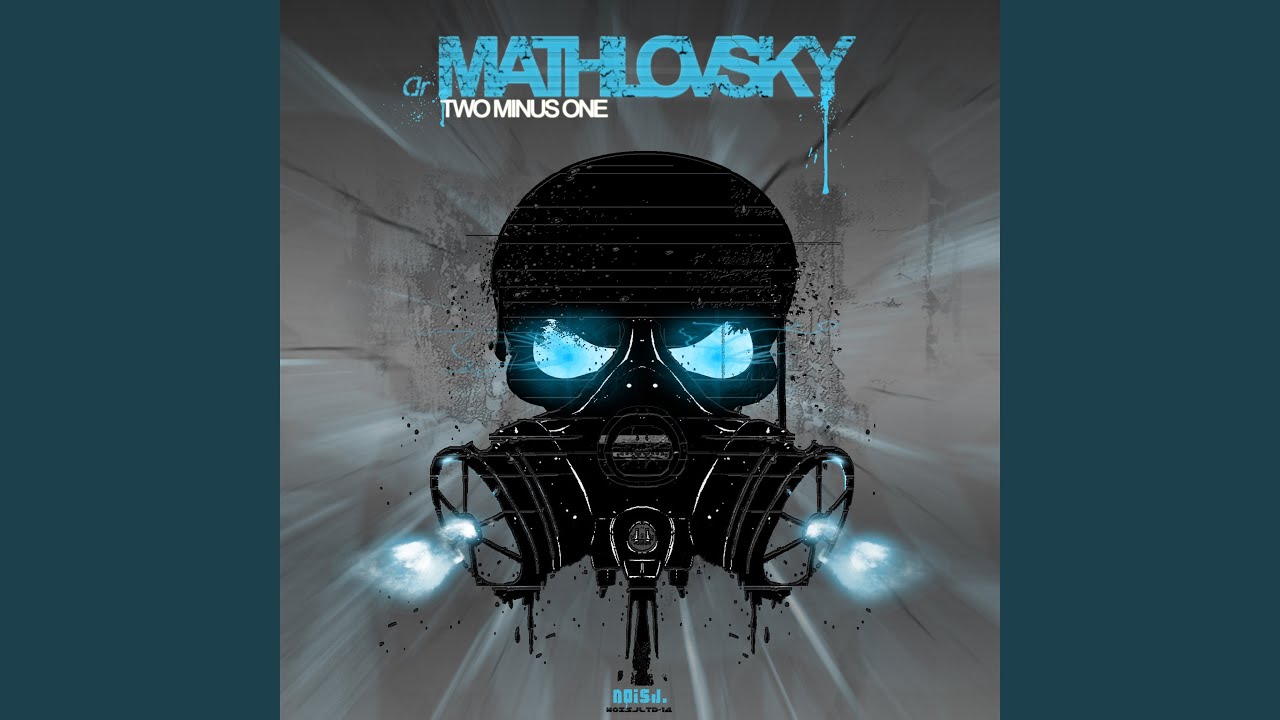 Watch Walking Meltdown (V.I.P.) on YouTube Watch Walking Meltdown (V.I.P.) on YouTube