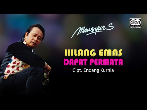 Video: Keunikan pemikiran manusia: patung kinetik