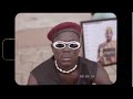 Folidjanta  drill 1 titivi feat beatpopovelo directed by wilfried sehonou