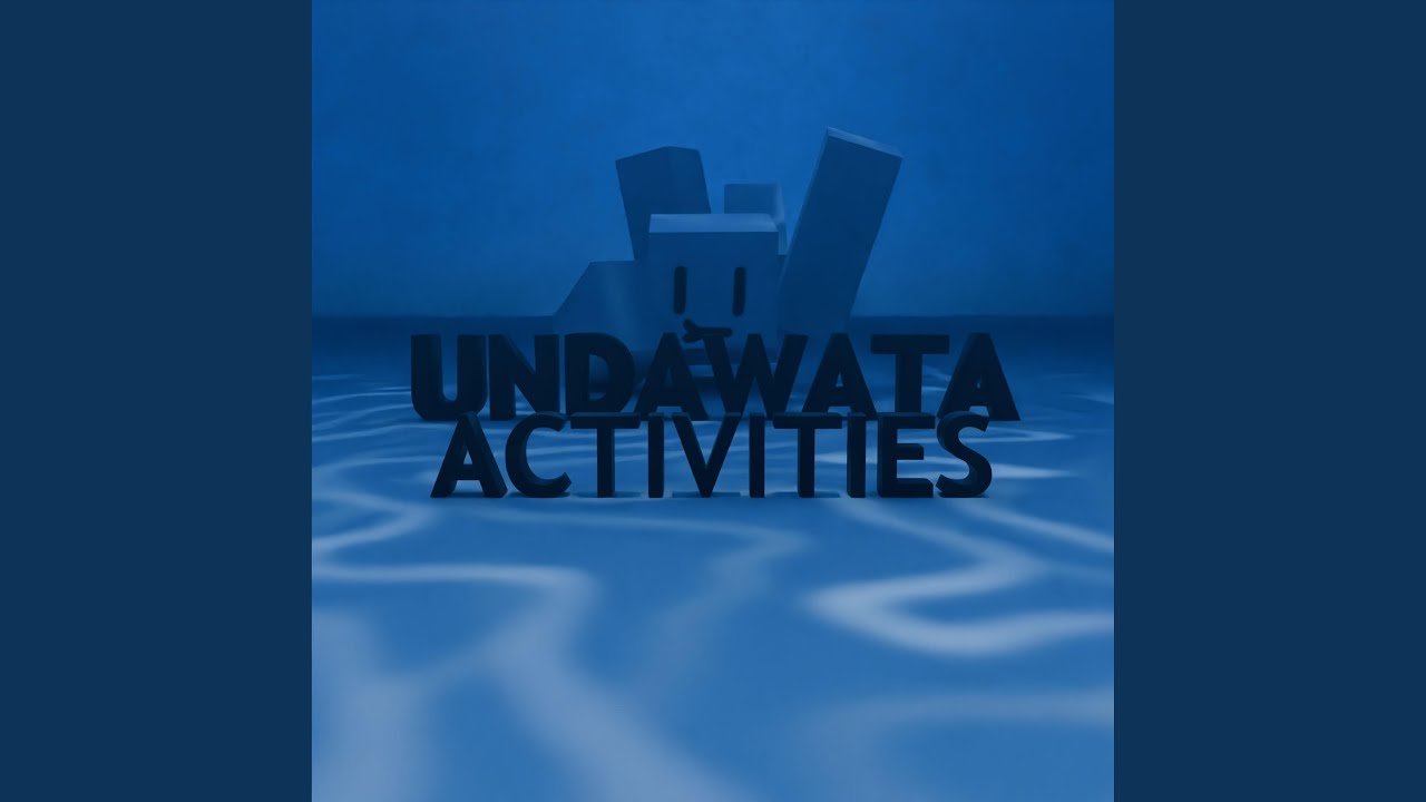 UNDAWATA ACTIVITIES