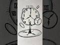 How to draw stickman with ( fire, metal, plant, solar, cosmic, black flash, dark, time)