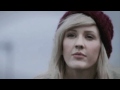 Ellie Goulding 'Nobody's Crying'