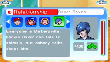 The Sims 2 Pets - GBA - Cheat Codes #emulator #cheatcodes