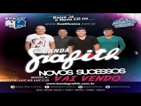 Banda Grafith -