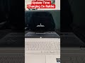Update Hamesha Charging On Kare ||  #computer #laptop #computereducation #windows #laptopvspc