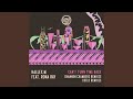 Can T Turn Time Back Original Instrumental Mix 