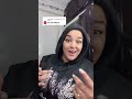 بيرا أو بي كرامتي ولا مزوجة أو مدلولة Funny مقاطع مضحكة Shorts ستوريات Viralvideo ضحك Fyp بيرا أو بي كرامتي ولا مزوجة أو مدلولة Funny مقاطع مضحكة Shorts ستوريات Viralvideo ضحك Fyp