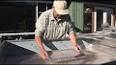 The Fascinating World of Papermaking ile ilgili video
