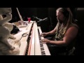 Black Label Society - The Last Goodbye (Piano Version)