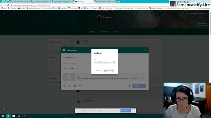 Force make a copy - Google Docs/Sheets/Slides