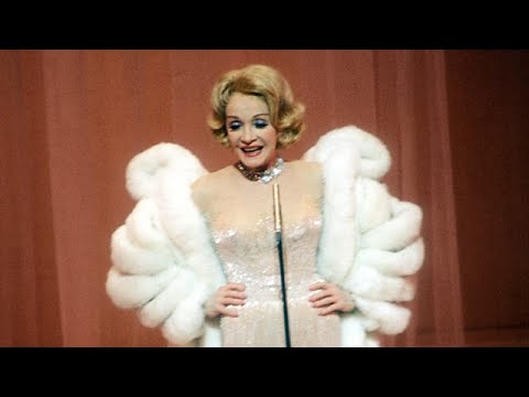 Video: Marlene Dietrich Čistá hodnota