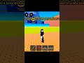 Брейнрот в Роблокс! Игра в Roblox! #роблокс #roblox #дети #игры #игра