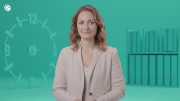 Baker Tilly Bites: Employer obligations in the Netherlands