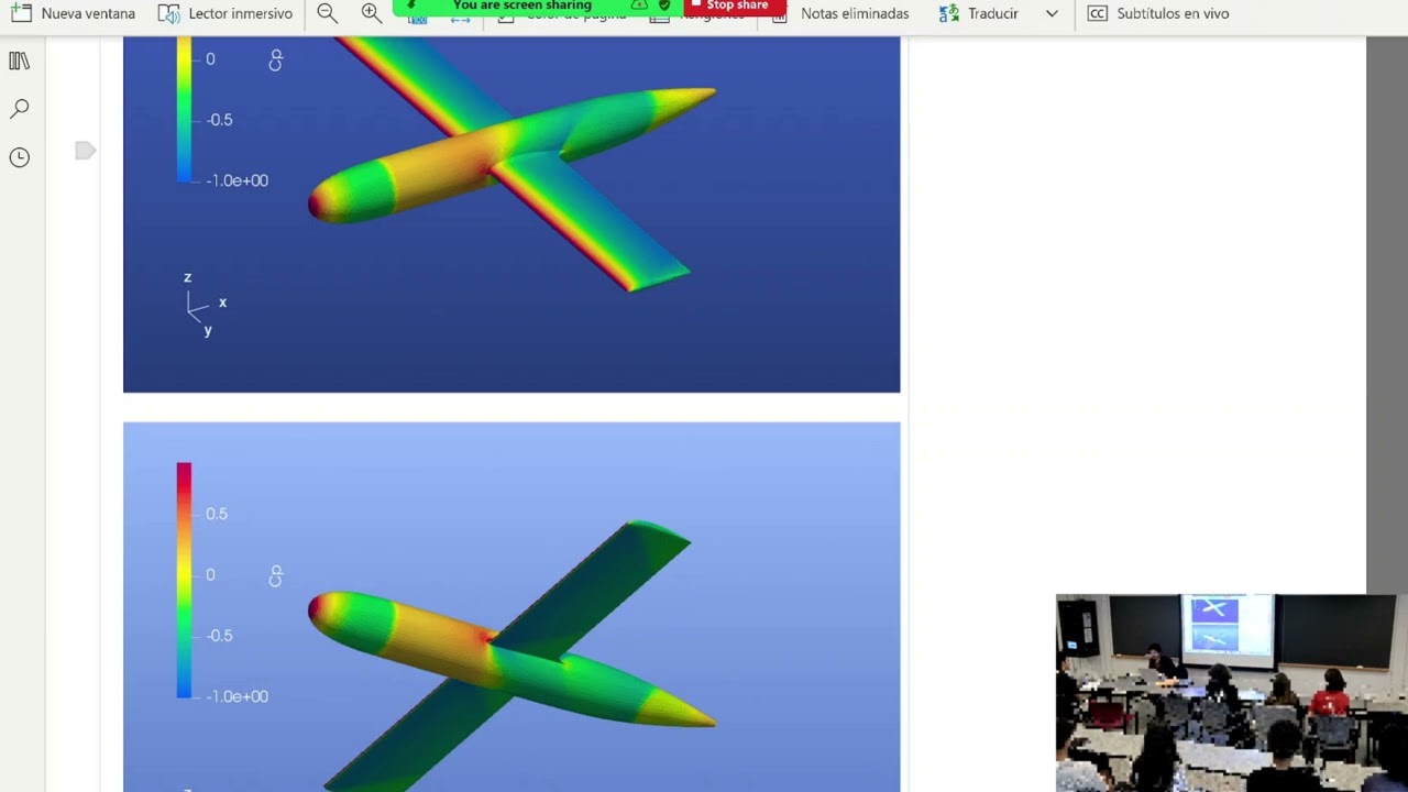 MIT 16.100 Aerodynamics 2024-11-01