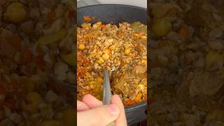 Qarabaşağın En Lezzetli Resepti