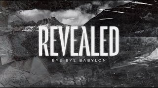 Bye Bye Babylon | Pastor John McCallum
