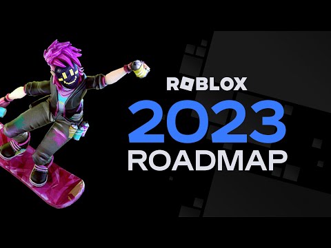 Bloxy news - New free item in roblox go in catalog