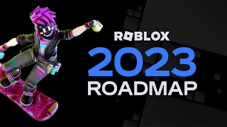 Roblox releases Summer 2023 developer roadmap: AI, Audio & more - Dexerto